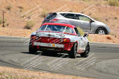 media/May-04-2025-Lucky Dog Racing (Sun) [[21629467aa]]/Turn 4 (10-1045am)/Rear/